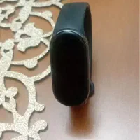 Xiaomi mi  band 9|ساعت|کیش, |دیوار