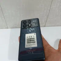x6pro 5g|موبایل|کرمانشاه, |دیوار