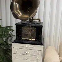 گرامافون