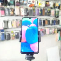 SAMSUNG Galaxy A30s