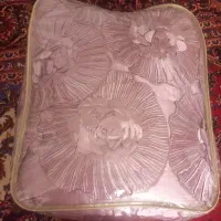 روتختی دو نفره