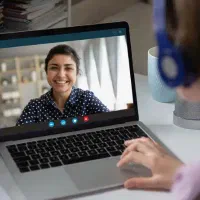 آموزش زبان انگلیسی با تخفیف ویژه