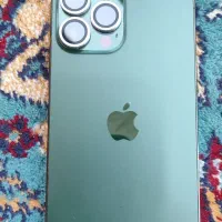 ایفون13پرومکس512