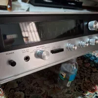 sansui