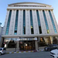 سفر زمینی به خارج از کشور