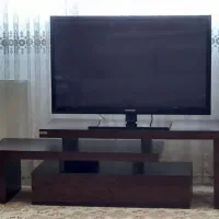 تلویزیون سامسونگ ۴۳ اینچ