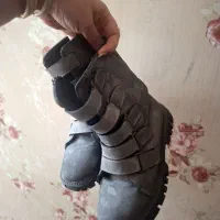 کفش نو سایز ۳۳