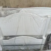 تخت|تخت و سرویس خواب|بیرجند, |دیوار
