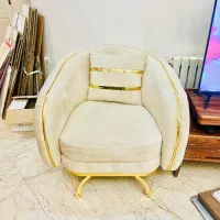 مبل چستر|مبلمان خانگی و میز عسلی|تهران, شهر زیبا|دیوار