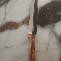 چاقو کلکسیونی مفت