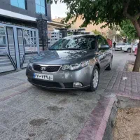 سراتو آپشنال ۹۷