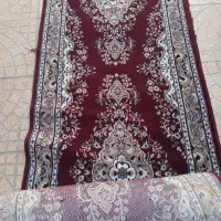 وسایل منزل
