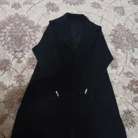 مانتو کرپ