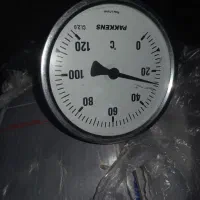 تعدادی لوازم برقی ساختمان ۳۰ درصد پایین تر