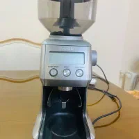 آسیاب قهوه breville