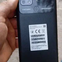 گوشی پکو poco40 خیلی سالم