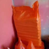 فروش نایلون فروشگاهی