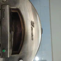 فر فارنهایت مدل کلاسیکو