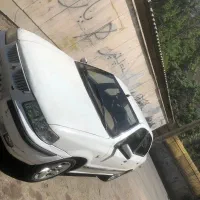 سمندlx مدل۸۸