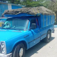 اسباب کشی وبابری،برون شهری