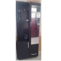 جاکفشی