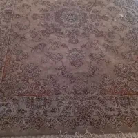فرش ۷۰۰ شانه