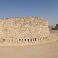آجرگری