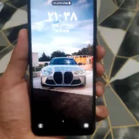 سامسونگ Galaxy A13 (SM-A137) با حافظهٔ ۶۴ گیگابایت
