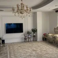فروش-3خواب-شیک-166متری-بر-اصلی-داماهی