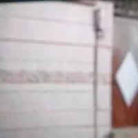خانه ویلایی