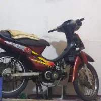 موتور طرح ویو