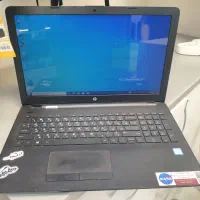 لپتاپ استوک hp اقتصادی درجه یک
