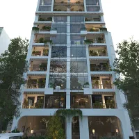 نیازمند مهندس دارای صلاحیت  اجرا