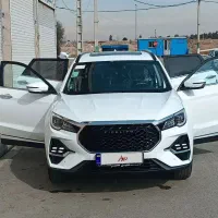فیدلیتی الیت7نفره رینگ10پرمشکی بیرنگ کم کار