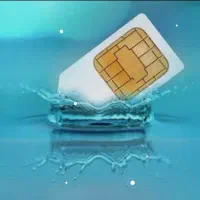 سیم کارت داعمی09171904612