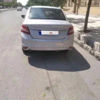ساینا مدل ۹۵