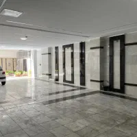 سنایی-150-متر-لوکس-2-پارکینگ-سندی