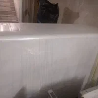 پکیج روکا 30هزار