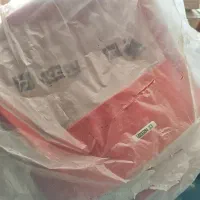صندلی نظری مدل کینگ
