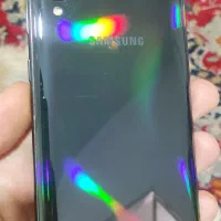 سامسونگ A70