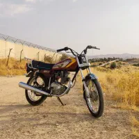خشکوک