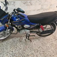 موتور تمیز مشابه خشک اکثر اوقات خواب بوده
