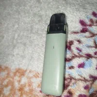 پاد UWELL G3 lite لایت