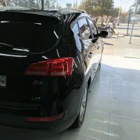 جکs5|خودرو سواری و وانت|تهران, پرستار|دیوار