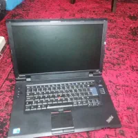 thinkpad