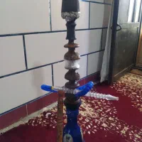 قلیان