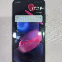 redmi 9a