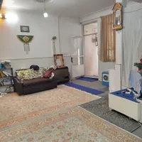 اجاره خانه ویلایی همکف ۵۰ متری در چهار مردان