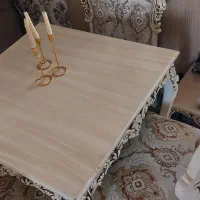میز غذا خوری