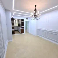 52مترفول-دیزاین-سندتکبرگ-پارکینگ-کم-واحد-اندیشه